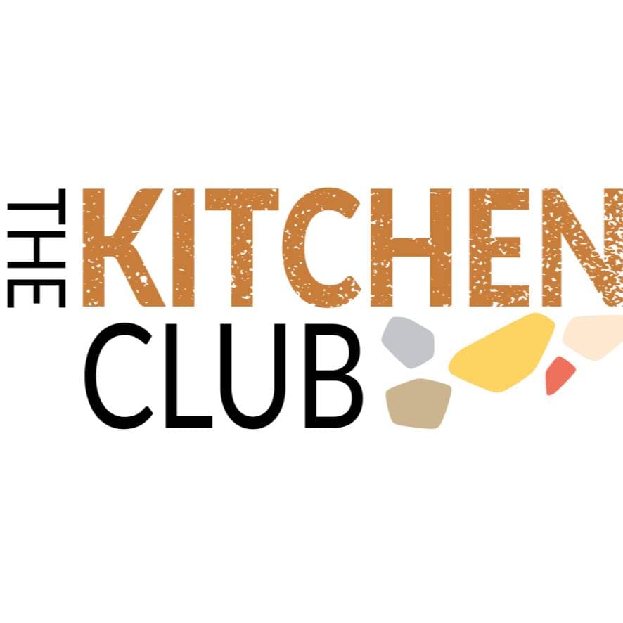 The Kitchen Club